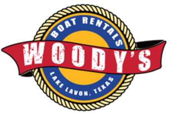 Woody’s on the Lake