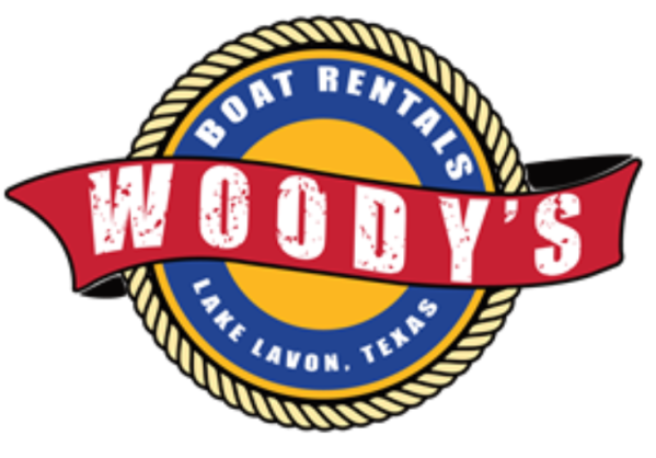 Woody’s on the Lake